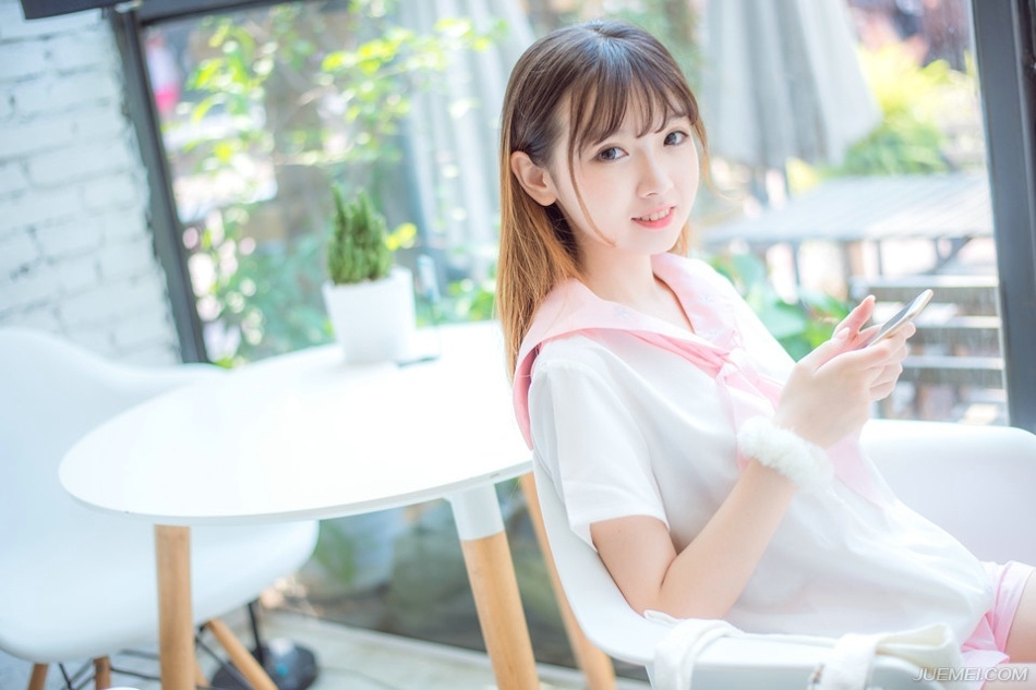 第八十章 联盟不再